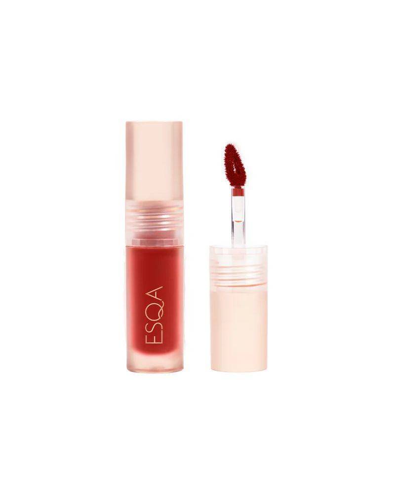 esqacosmetics.com